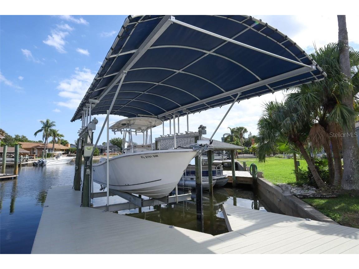 301 Quay Assisi New Smyrna Beach FL 32169 O6356612 image76