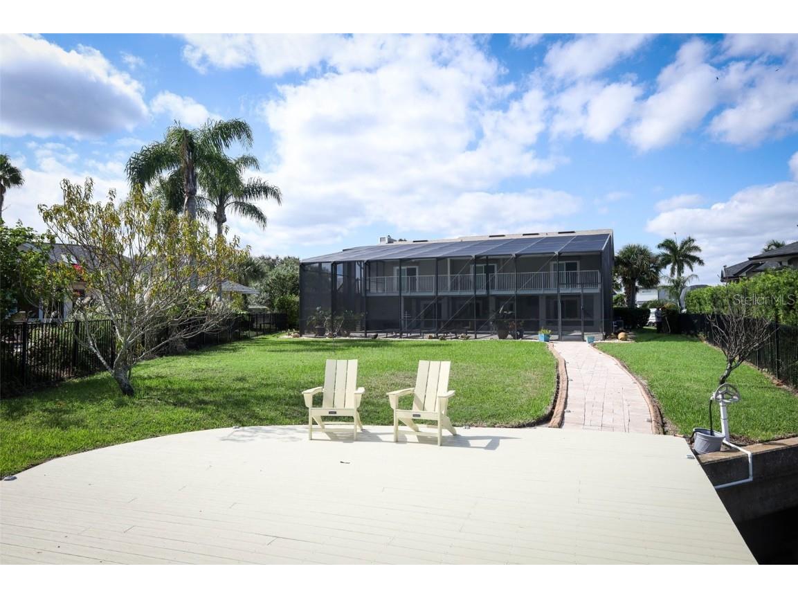 301 Quay Assisi New Smyrna Beach FL 32169 O6356612 image77