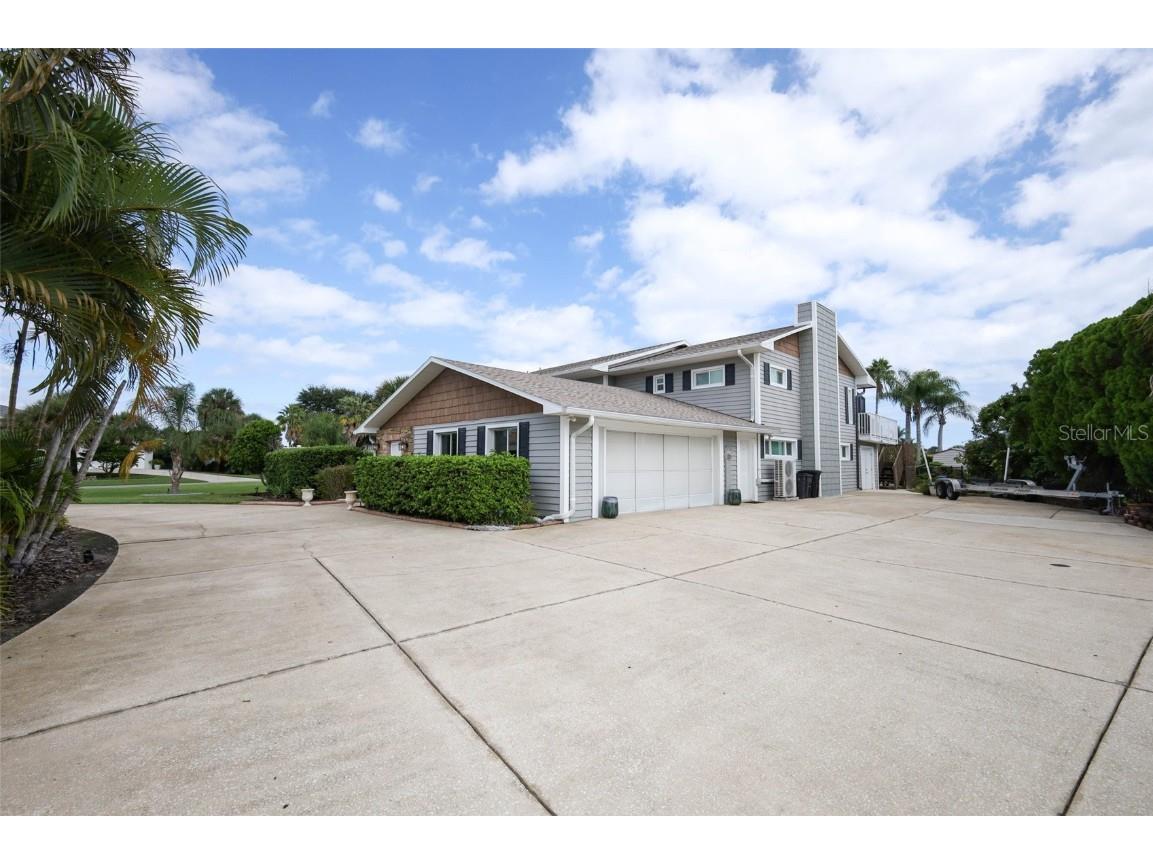 301 Quay Assisi New Smyrna Beach FL 32169 O6356612 image78