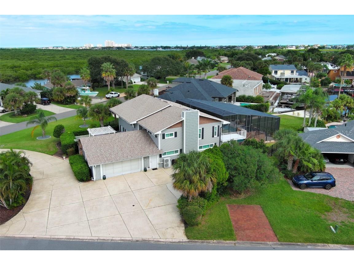 301 Quay Assisi New Smyrna Beach FL 32169 O6356612 image79