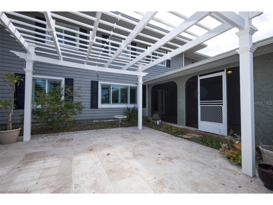 301 Quay Assisi New Smyrna Beach FL 32169 O6356612 image8