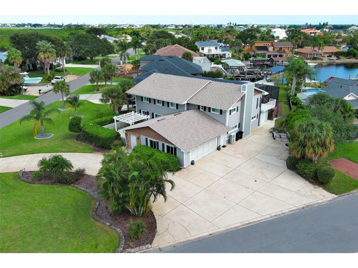 301 Quay Assisi New Smyrna Beach FL 32169 O6356612 image80