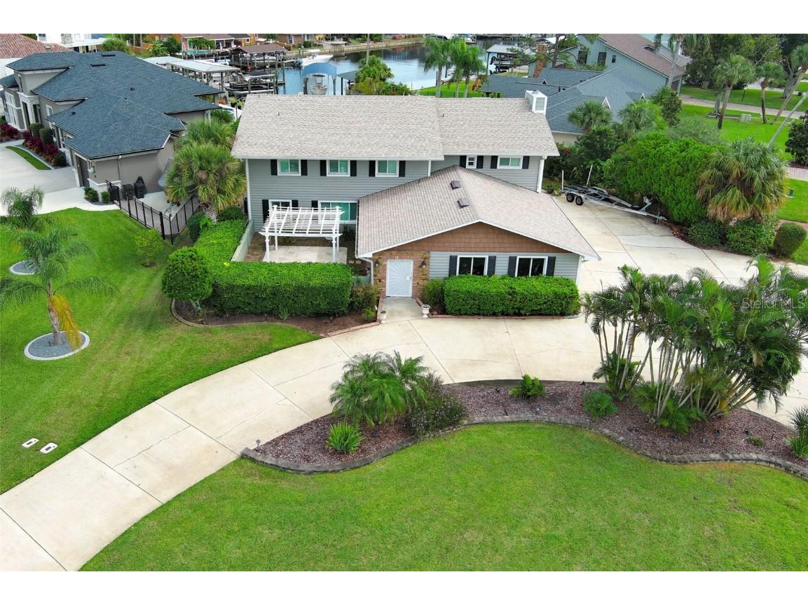 301 Quay Assisi New Smyrna Beach FL 32169 O6356612 image81