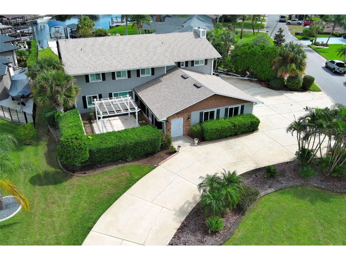 301 Quay Assisi New Smyrna Beach FL 32169 O6356612 image82
