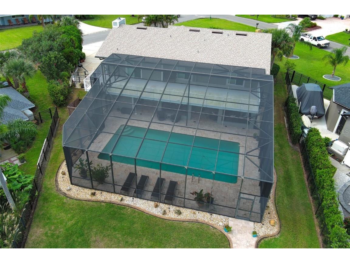 301 Quay Assisi New Smyrna Beach FL 32169 O6356612 image83