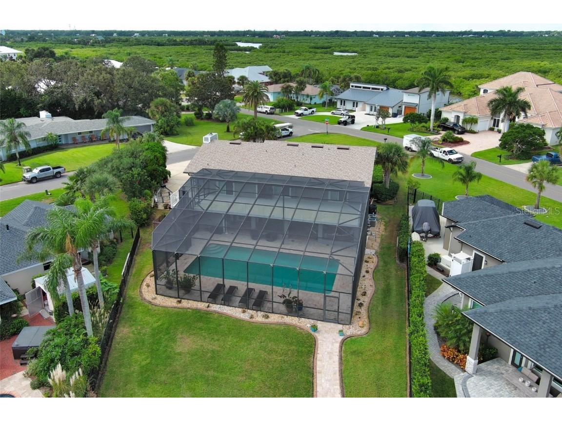 301 Quay Assisi New Smyrna Beach FL 32169 O6356612 image84