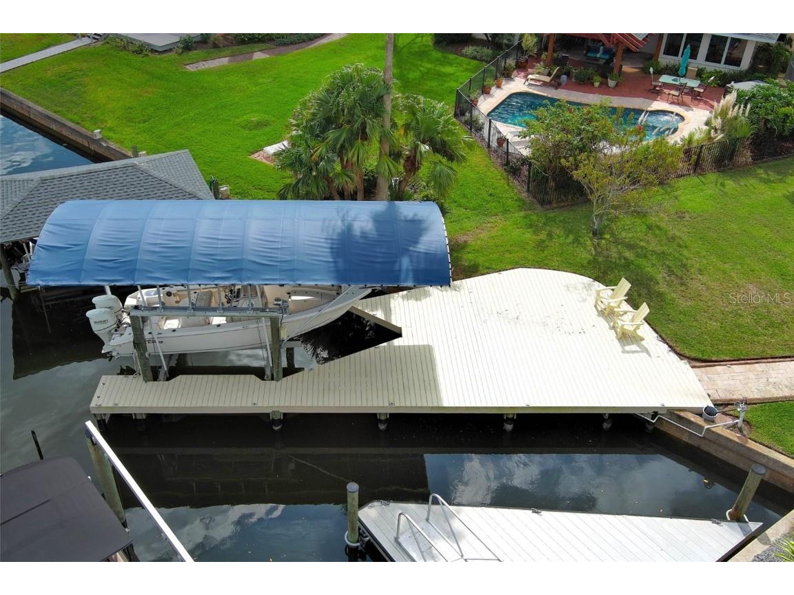 301 Quay Assisi New Smyrna Beach FL 32169 O6356612 image87