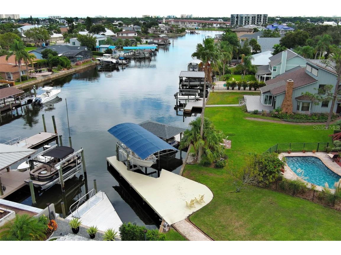 301 Quay Assisi New Smyrna Beach FL 32169 O6356612 image88