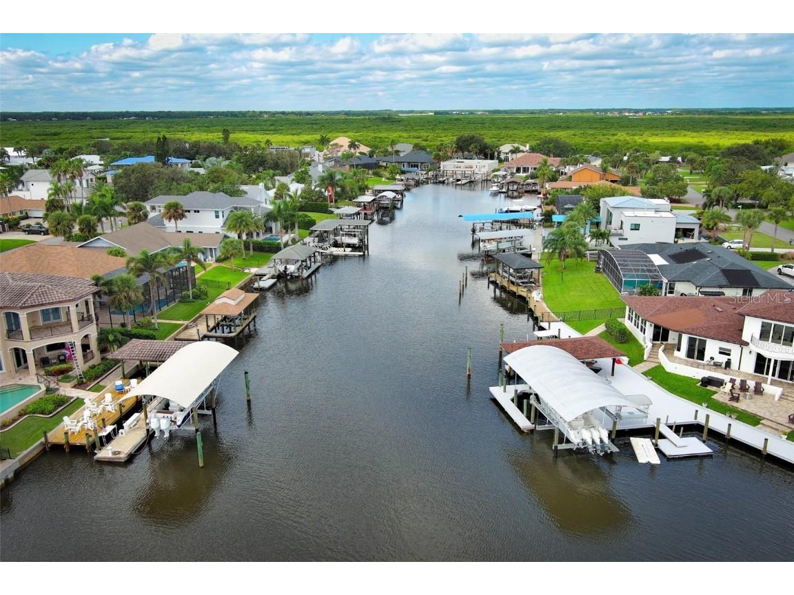 301 Quay Assisi New Smyrna Beach FL 32169 O6356612 image89