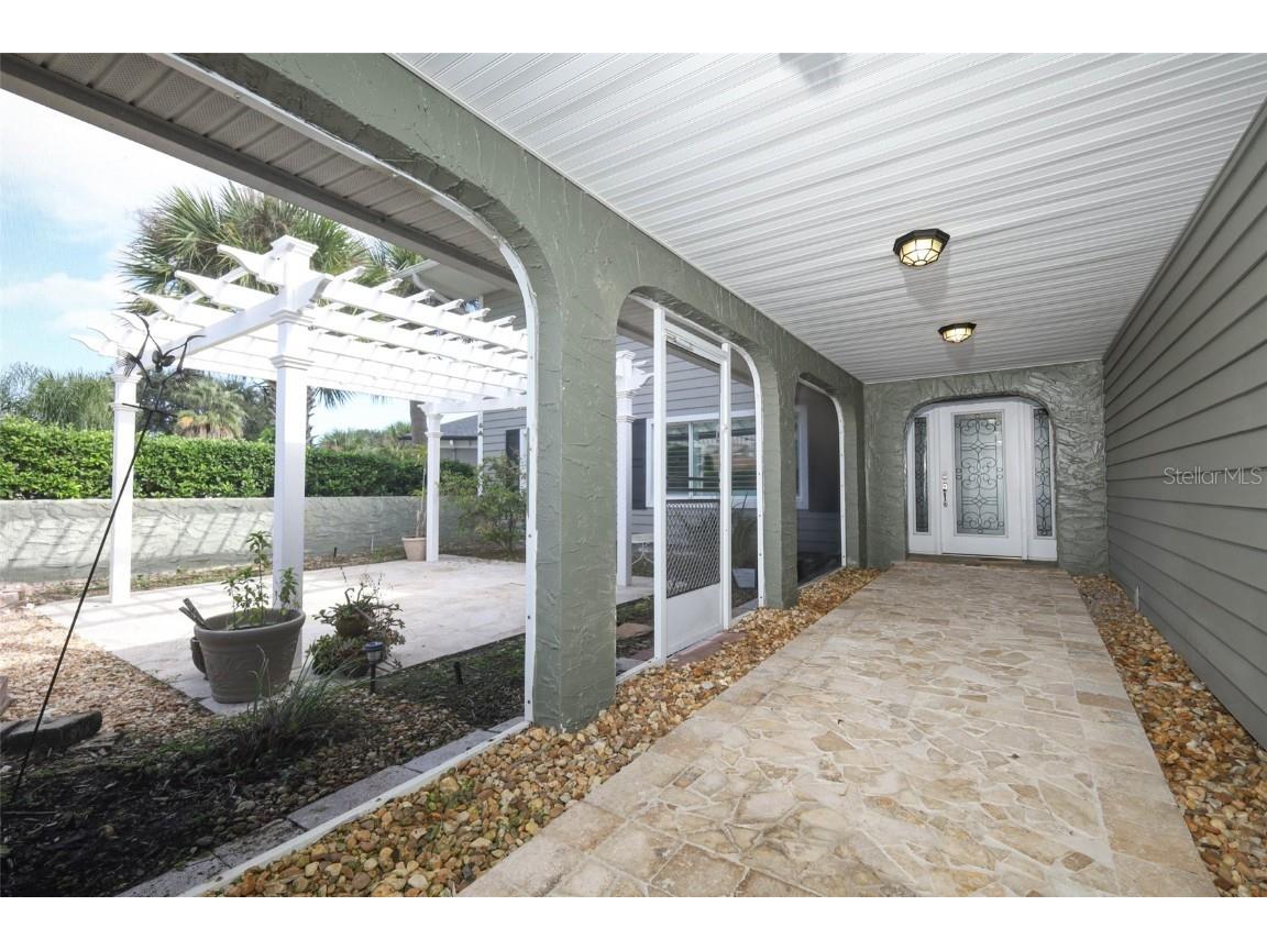 301 Quay Assisi New Smyrna Beach FL 32169 O6356612 image9