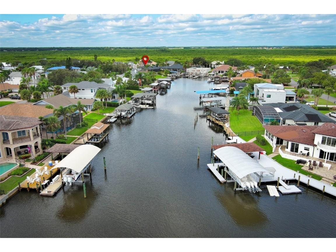 301 Quay Assisi New Smyrna Beach FL 32169 O6356612 image90