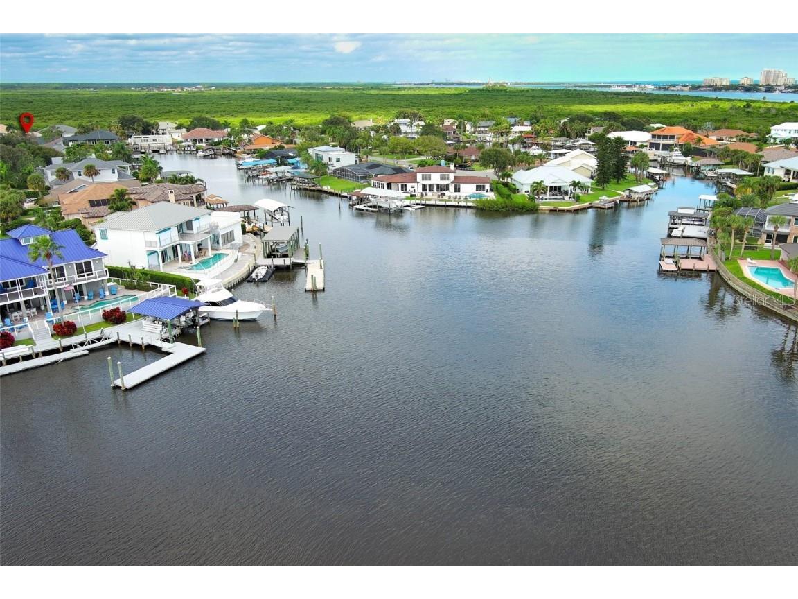 301 Quay Assisi New Smyrna Beach FL 32169 O6356612 image92