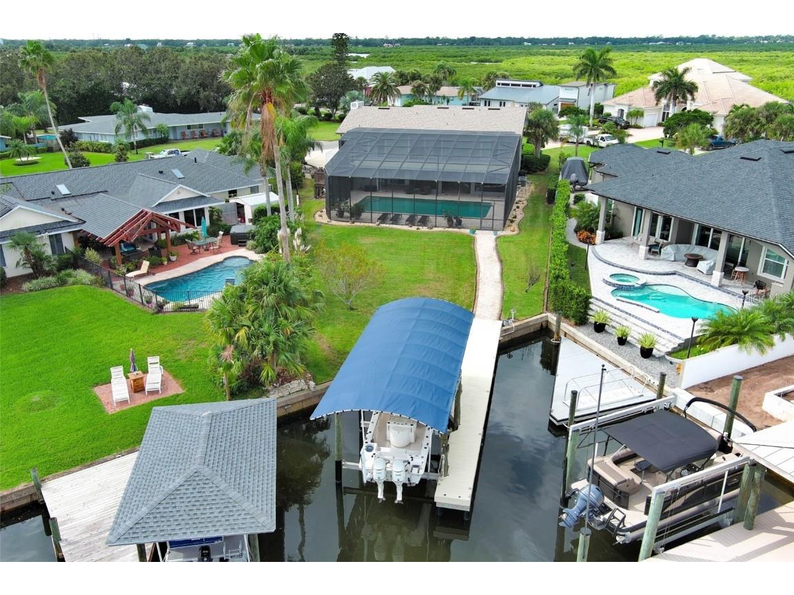 301 Quay Assisi New Smyrna Beach FL 32169 O6356612 image93