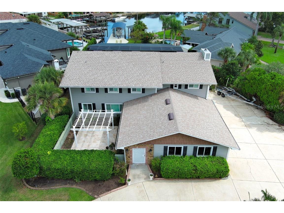 301 Quay Assisi New Smyrna Beach FL 32169 O6356612 image94