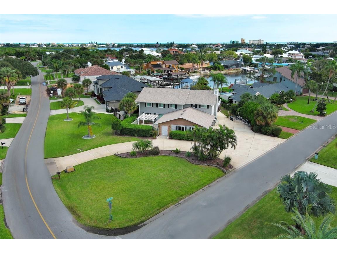 301 Quay Assisi New Smyrna Beach FL 32169 O6356612 image95