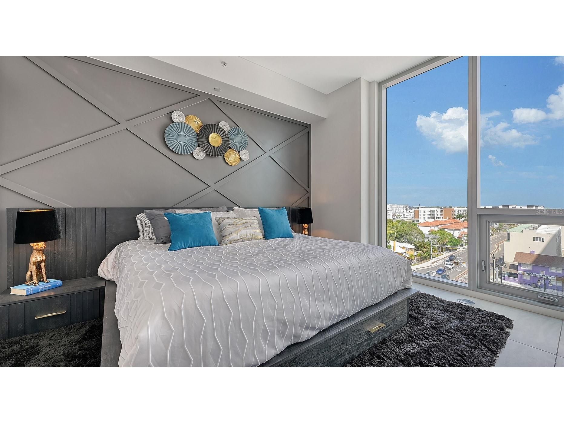 301 Quay Common #606 Sarasota FL 34236 A4690699 image10