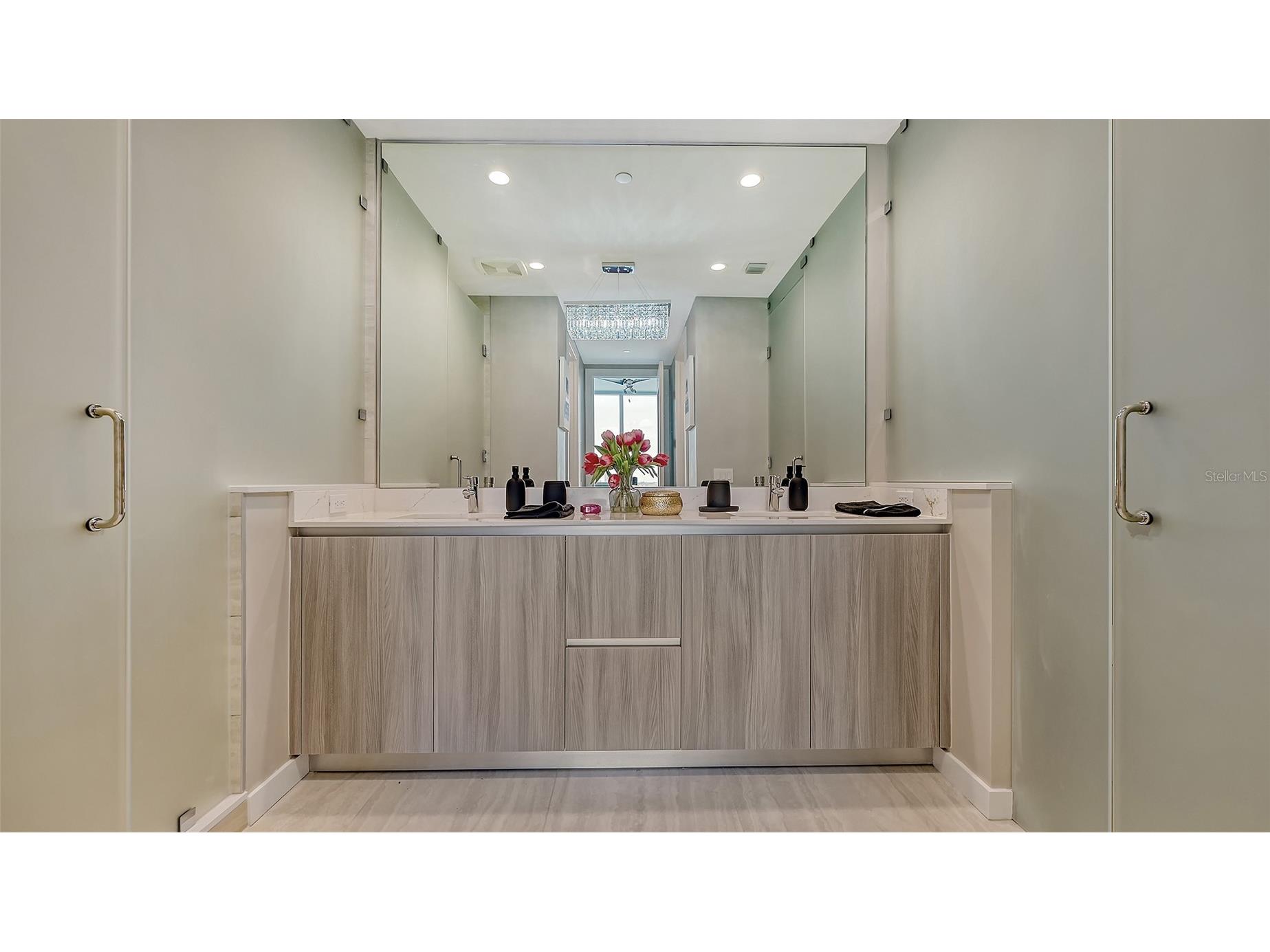 301 Quay Common #606 Sarasota FL 34236 A4690699 image11