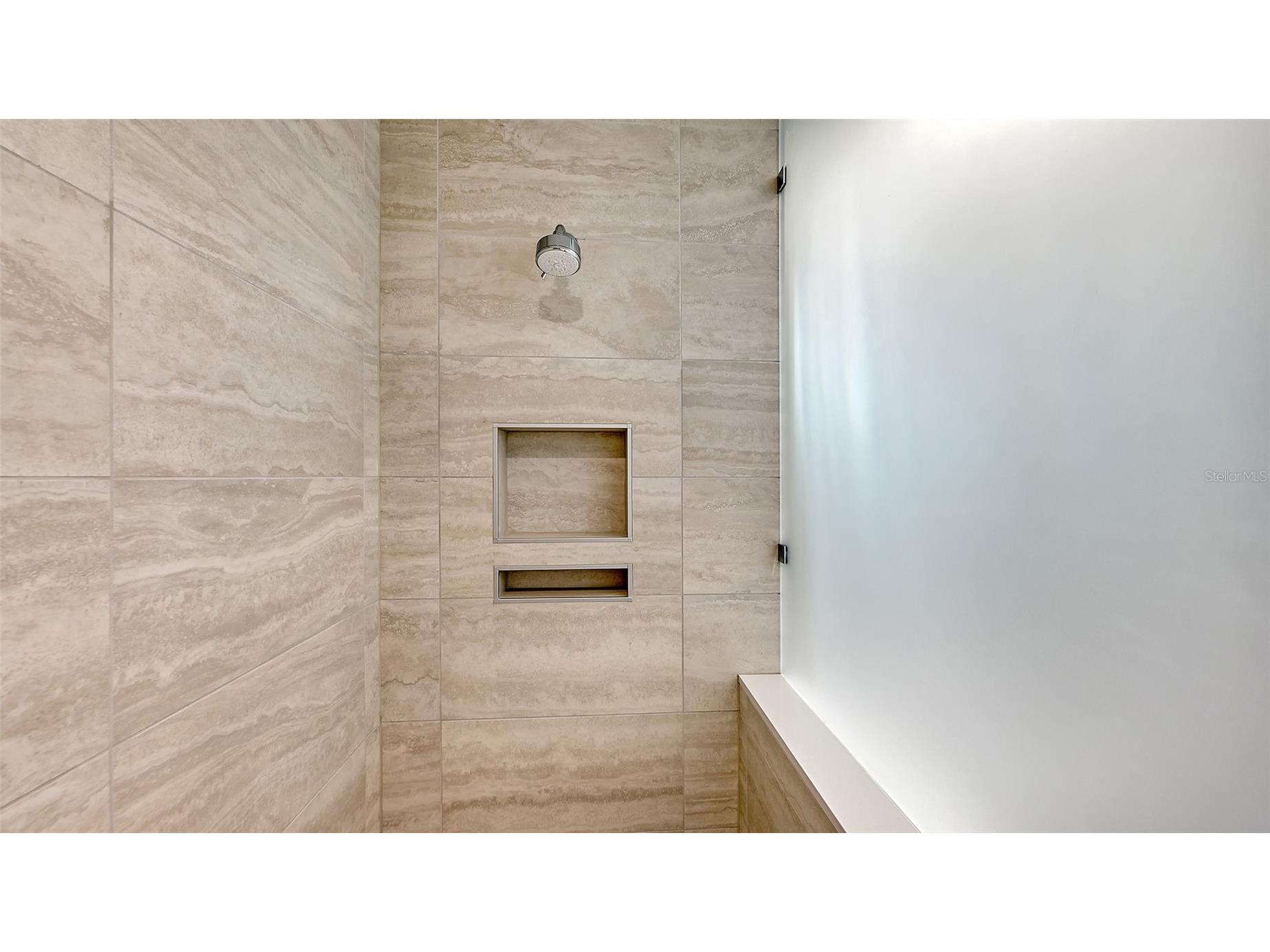 301 Quay Common #606 Sarasota FL 34236 A4690699 image13