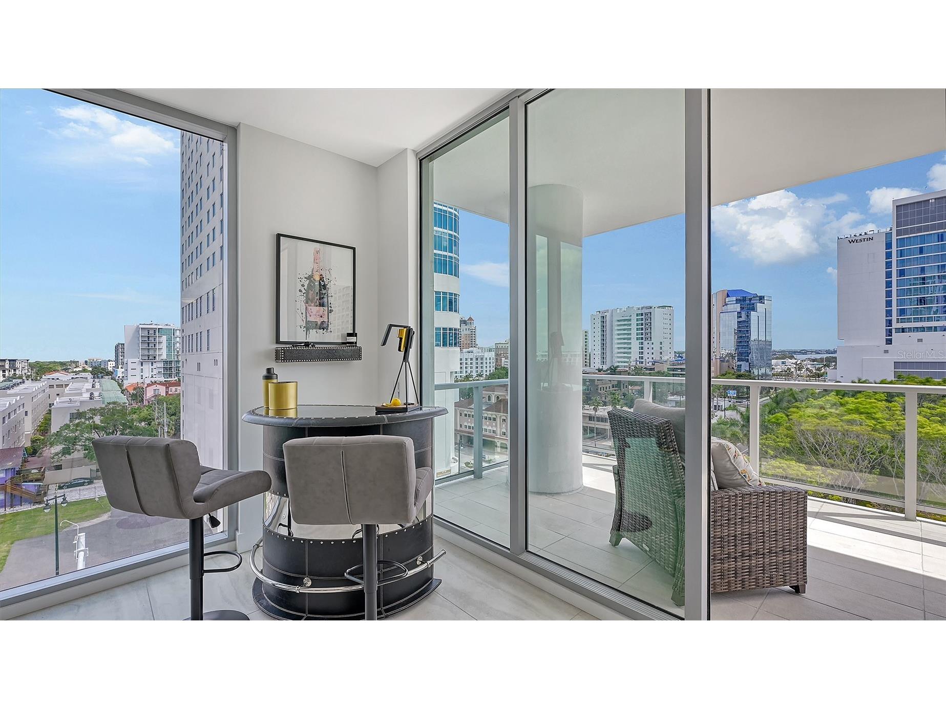 301 Quay Common #606 Sarasota FL 34236 A4690699 image15