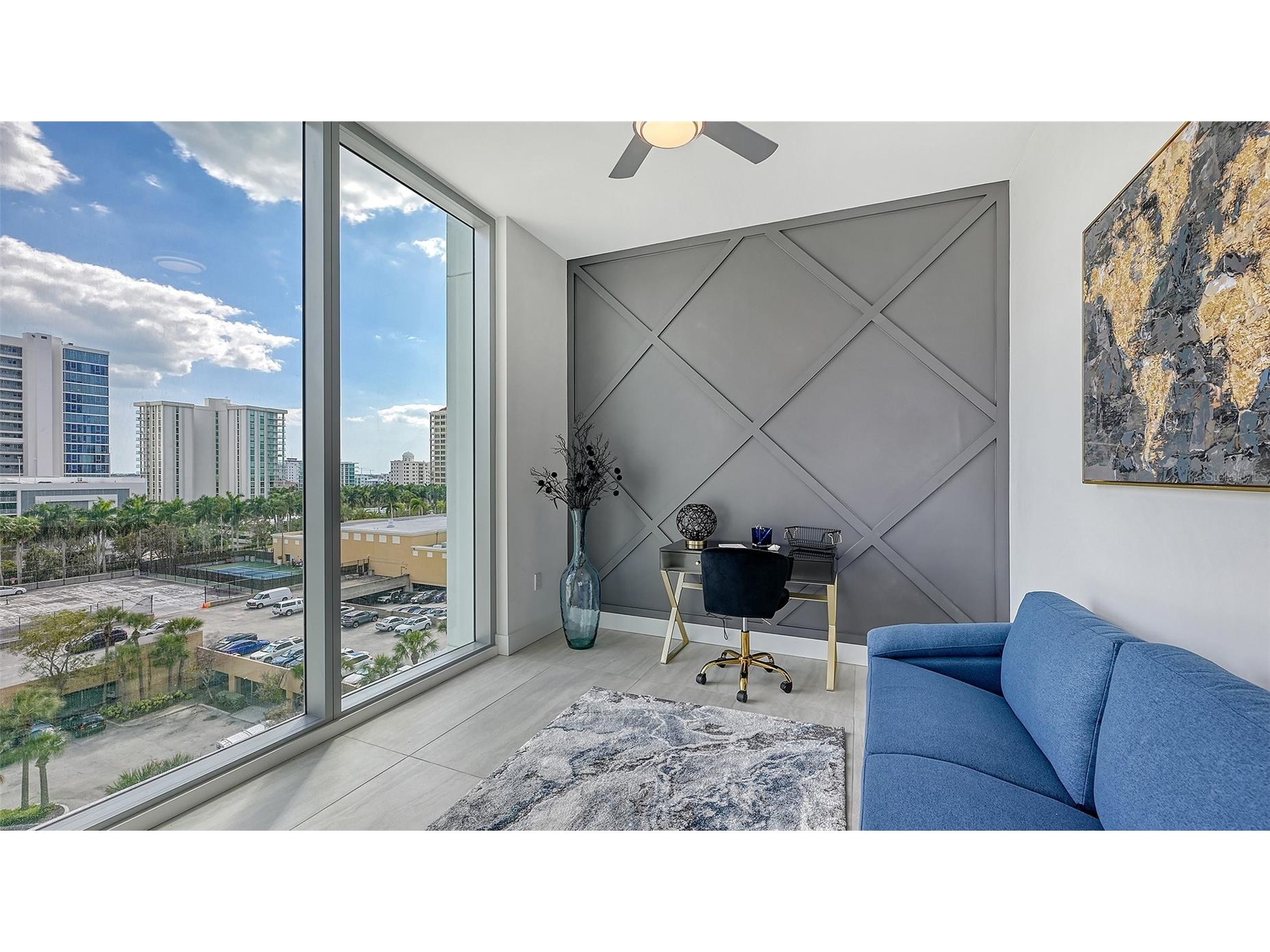 301 Quay Common #606 Sarasota FL 34236 A4690699 image16
