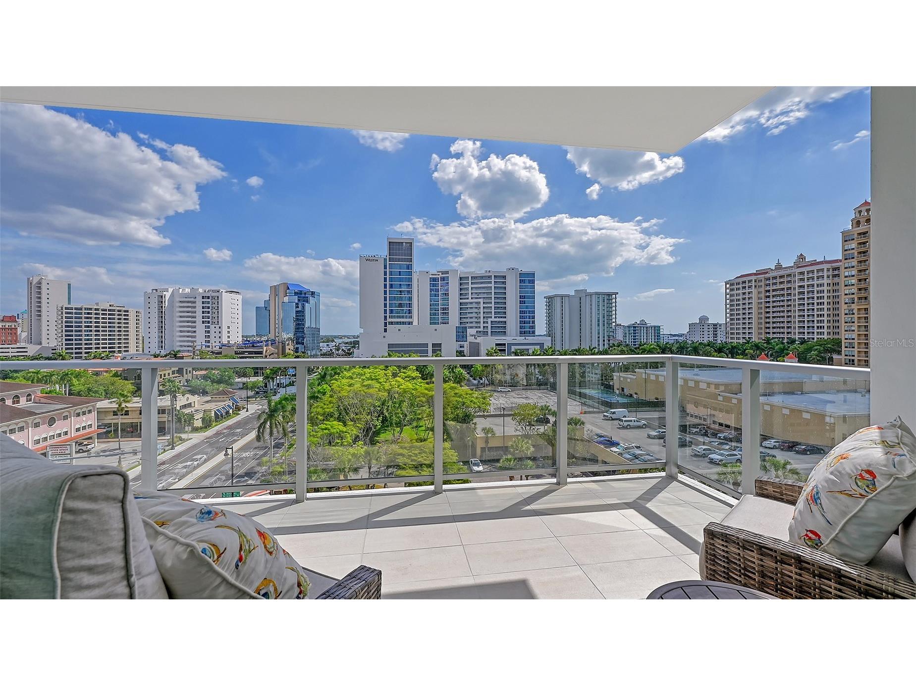301 Quay Common #606 Sarasota FL 34236 A4690699 image17