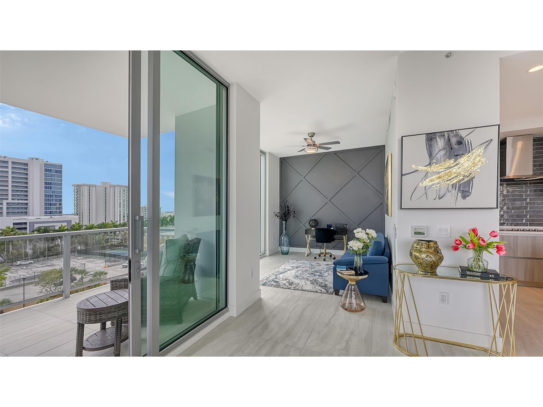 301 Quay Common #606 Sarasota FL 34236 A4690699 image18
