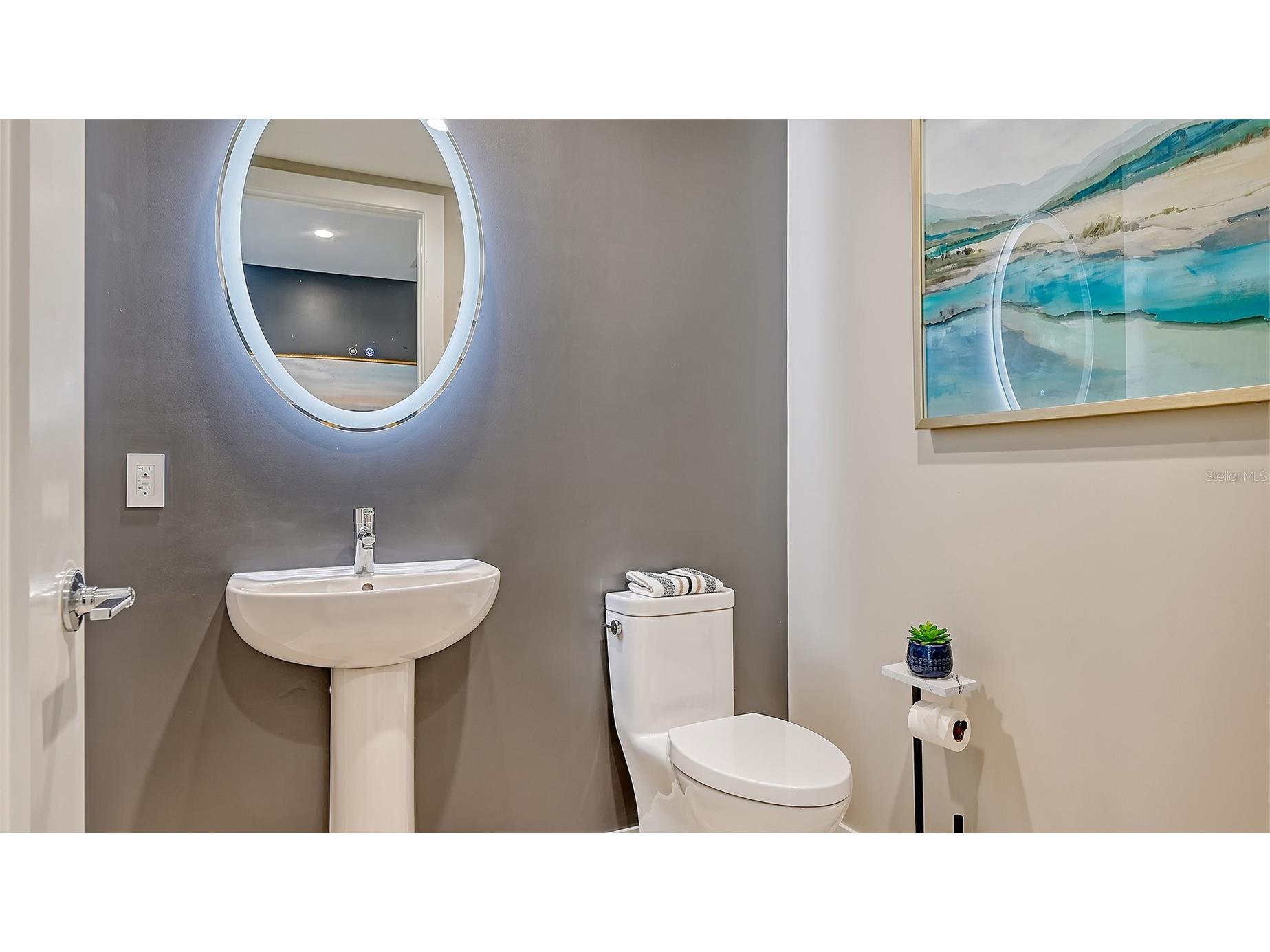 301 Quay Common #606 Sarasota FL 34236 A4690699 image19