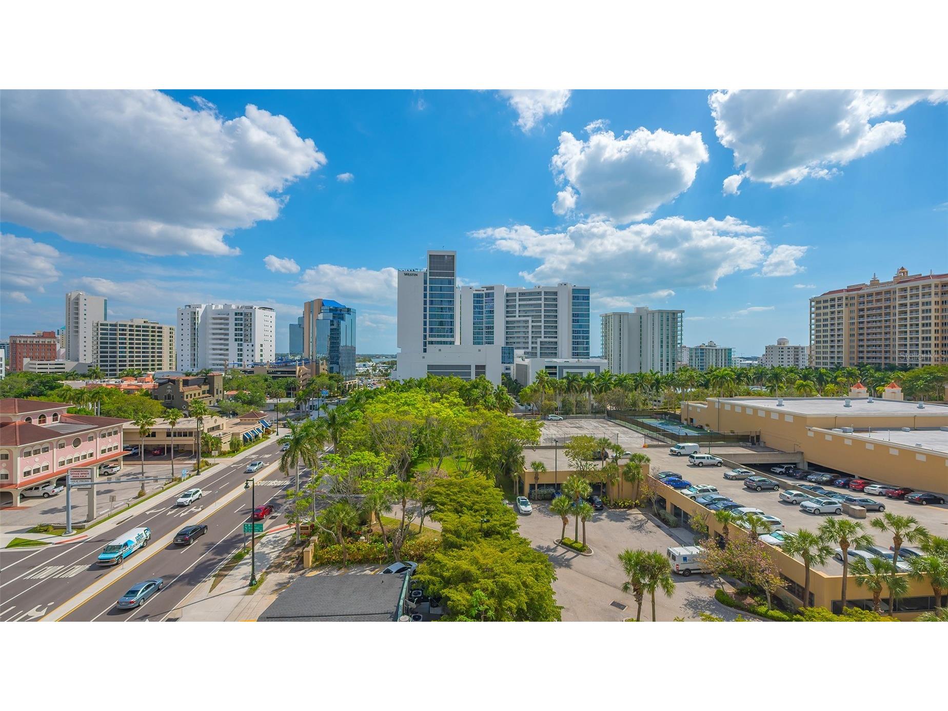 301 Quay Common #606 Sarasota FL 34236 A4690699 image2