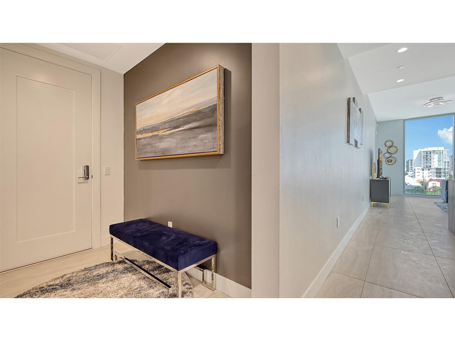 301 Quay Common #606 Sarasota FL 34236 A4690699 image20