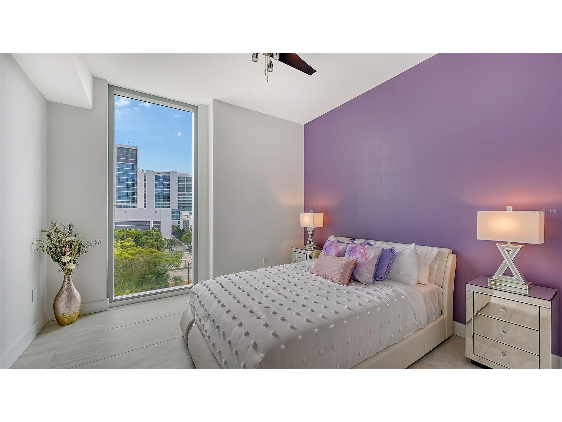 301 Quay Common #606 Sarasota FL 34236 A4690699 image21