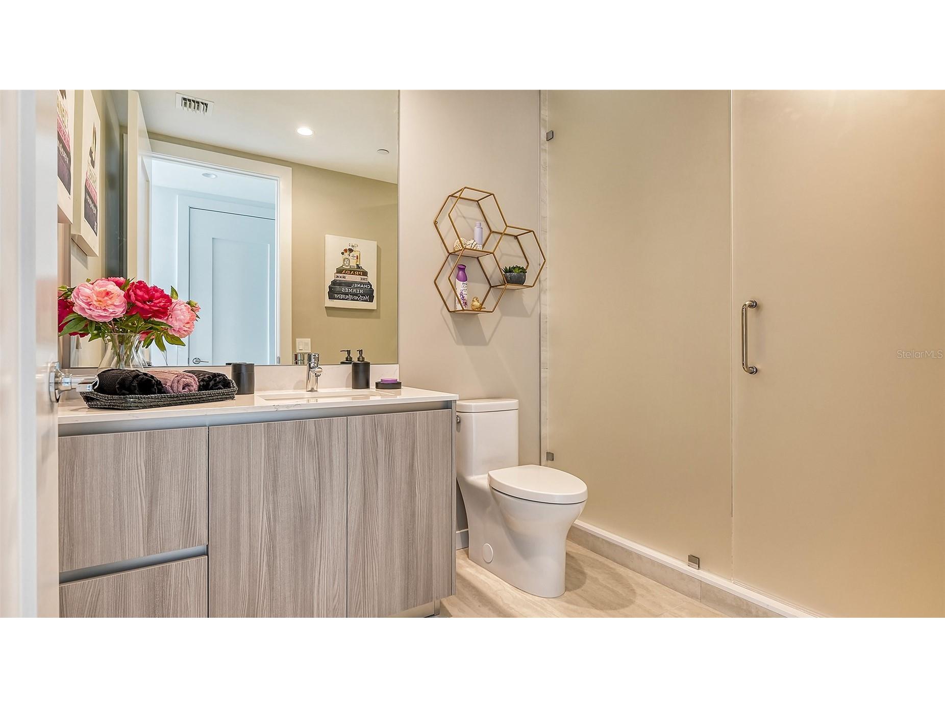 301 Quay Common #606 Sarasota FL 34236 A4690699 image22
