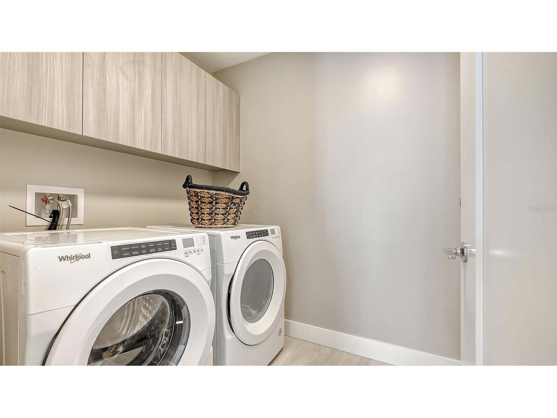 301 Quay Common #606 Sarasota FL 34236 A4690699 image23