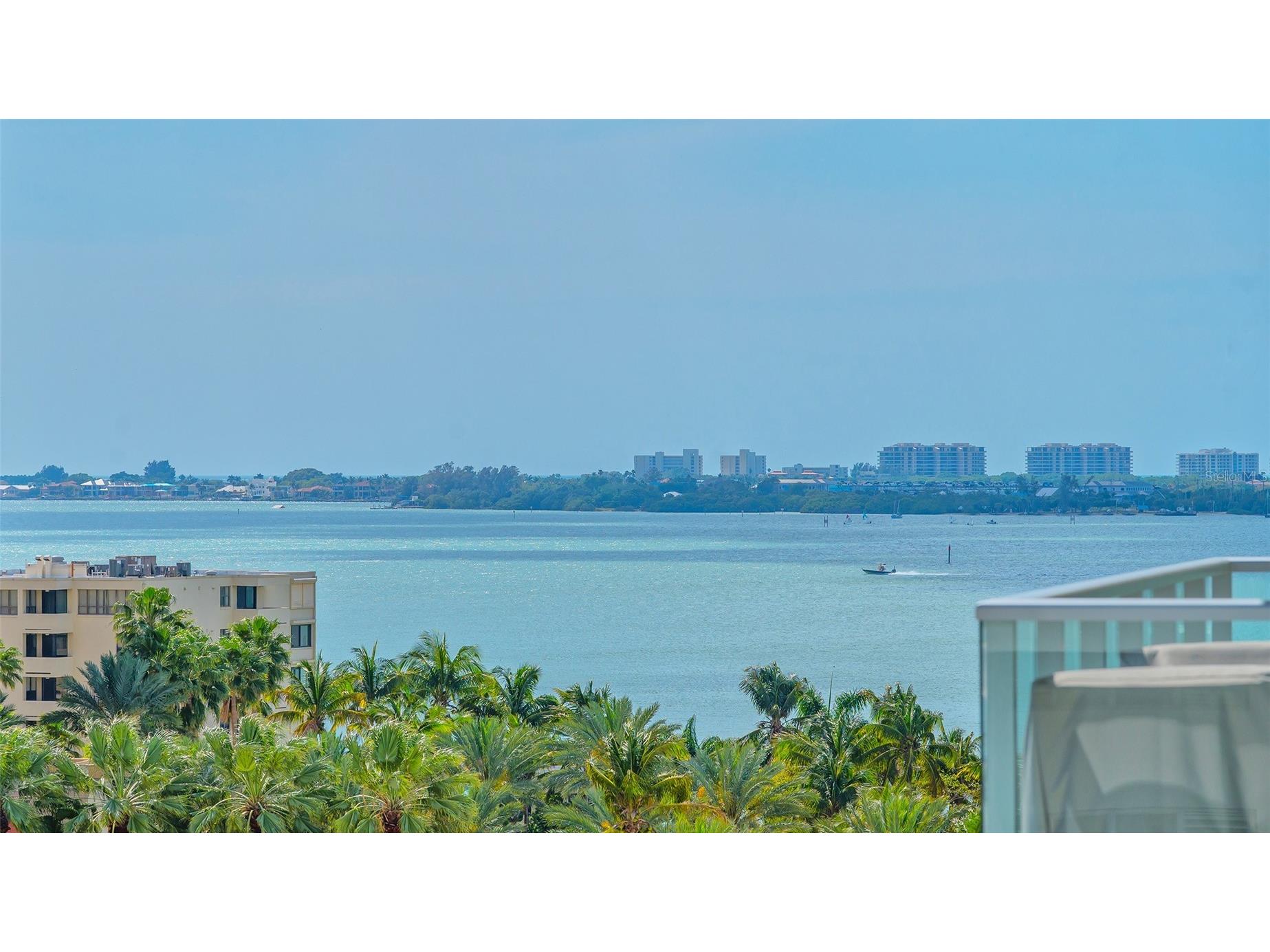 301 Quay Common #606 Sarasota FL 34236 A4690699 image24
