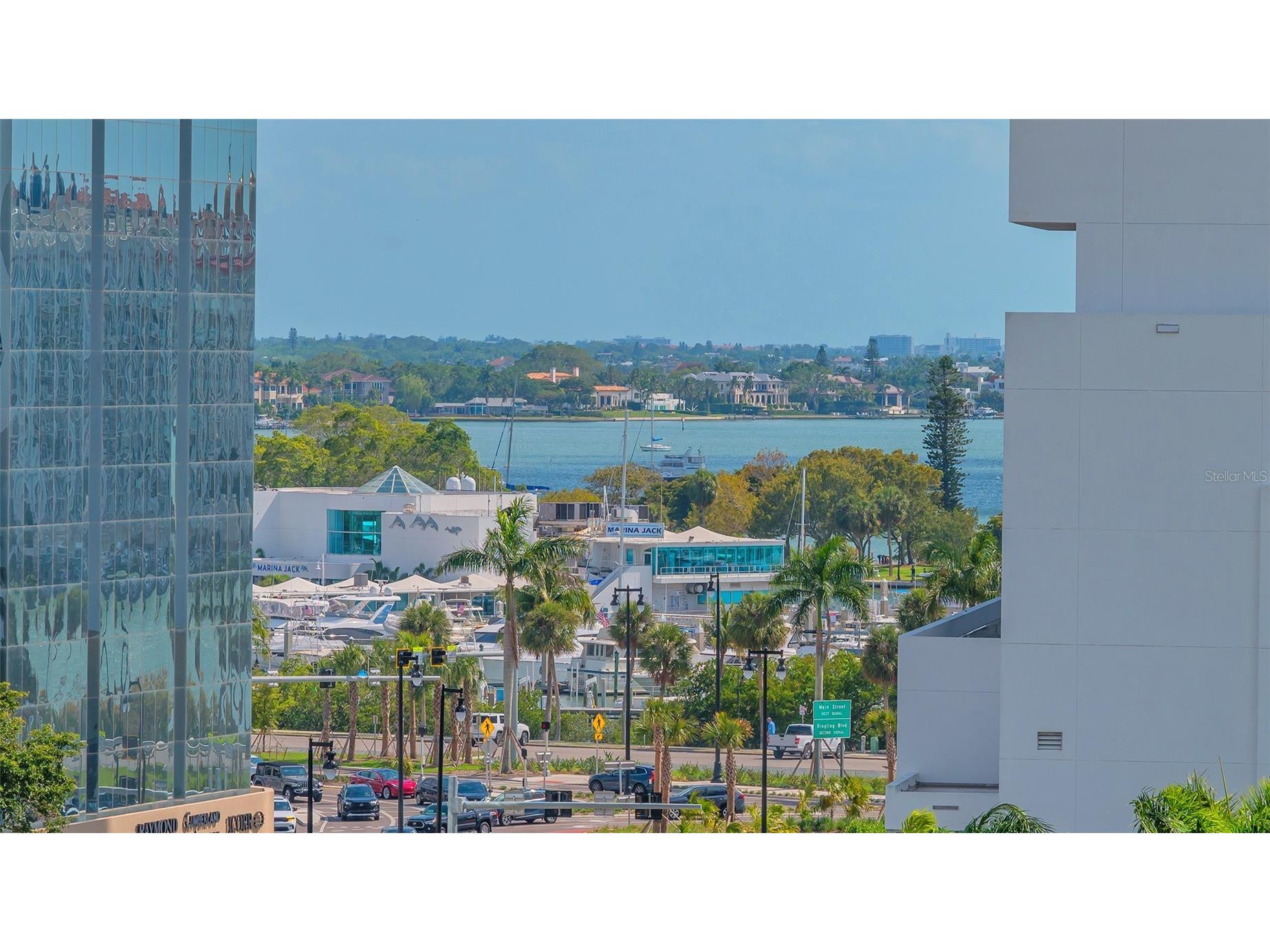 301 Quay Common #606 Sarasota FL 34236 A4690699 image25