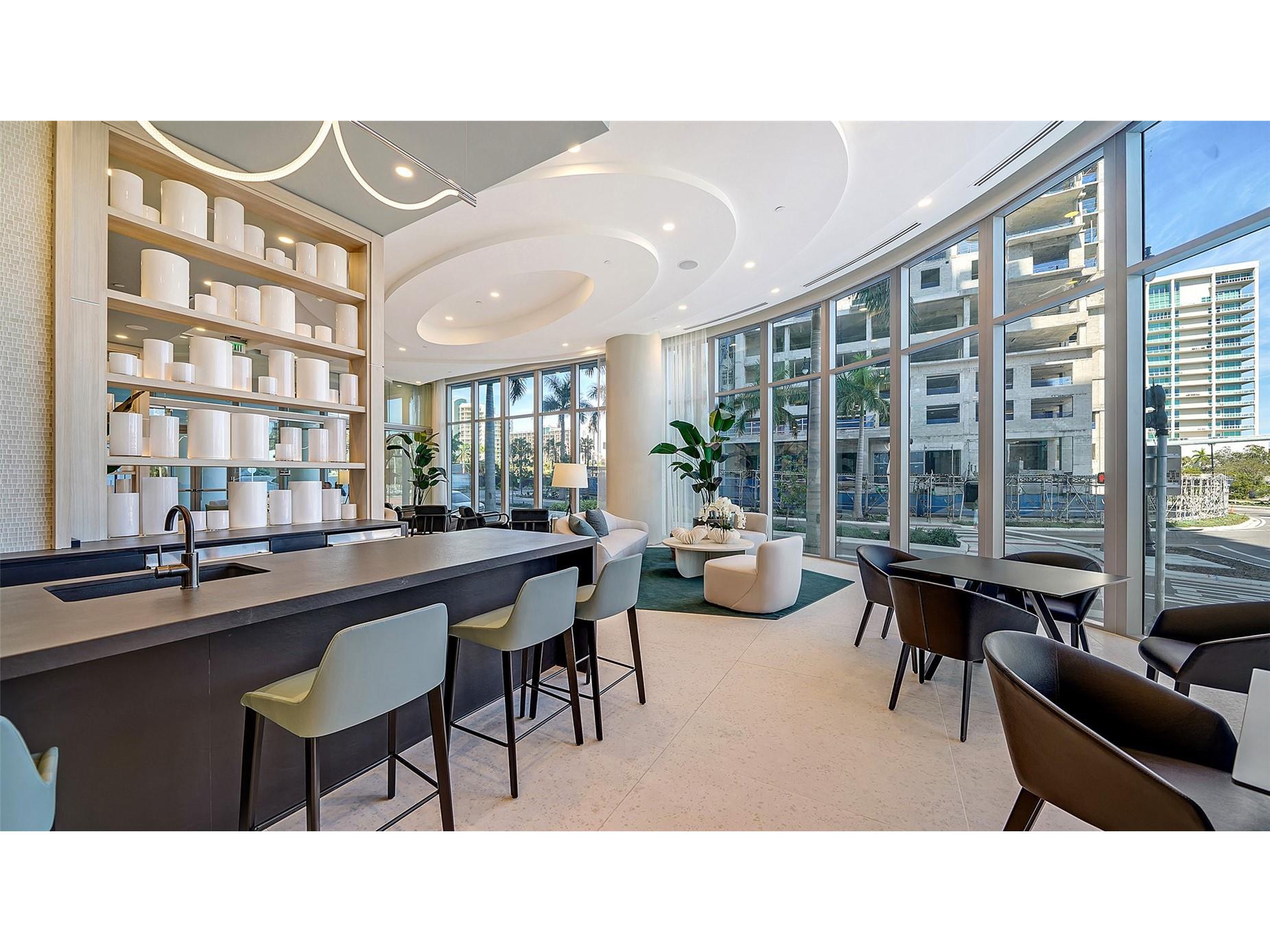 301 Quay Common #606 Sarasota FL 34236 A4690699 image27