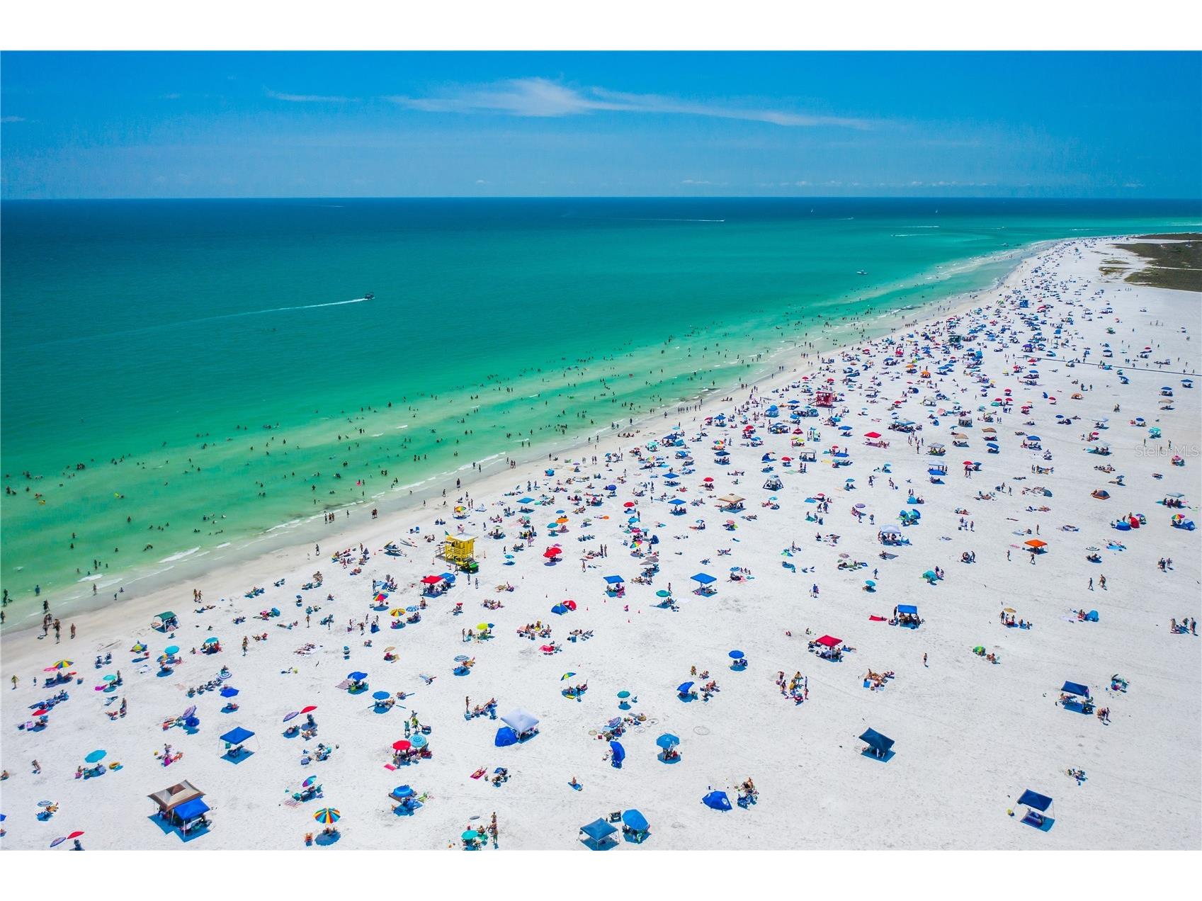 301 Quay Common #606 Sarasota FL 34236 A4690699 image35