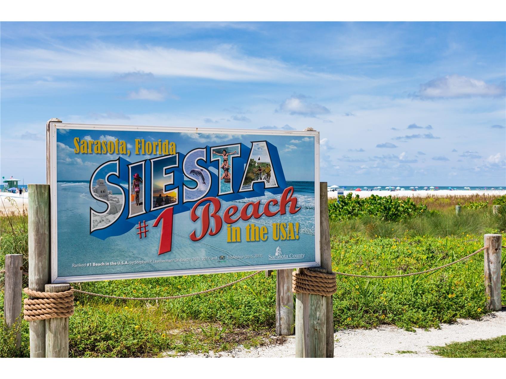 301 Quay Common #606 Sarasota FL 34236 A4690699 image36