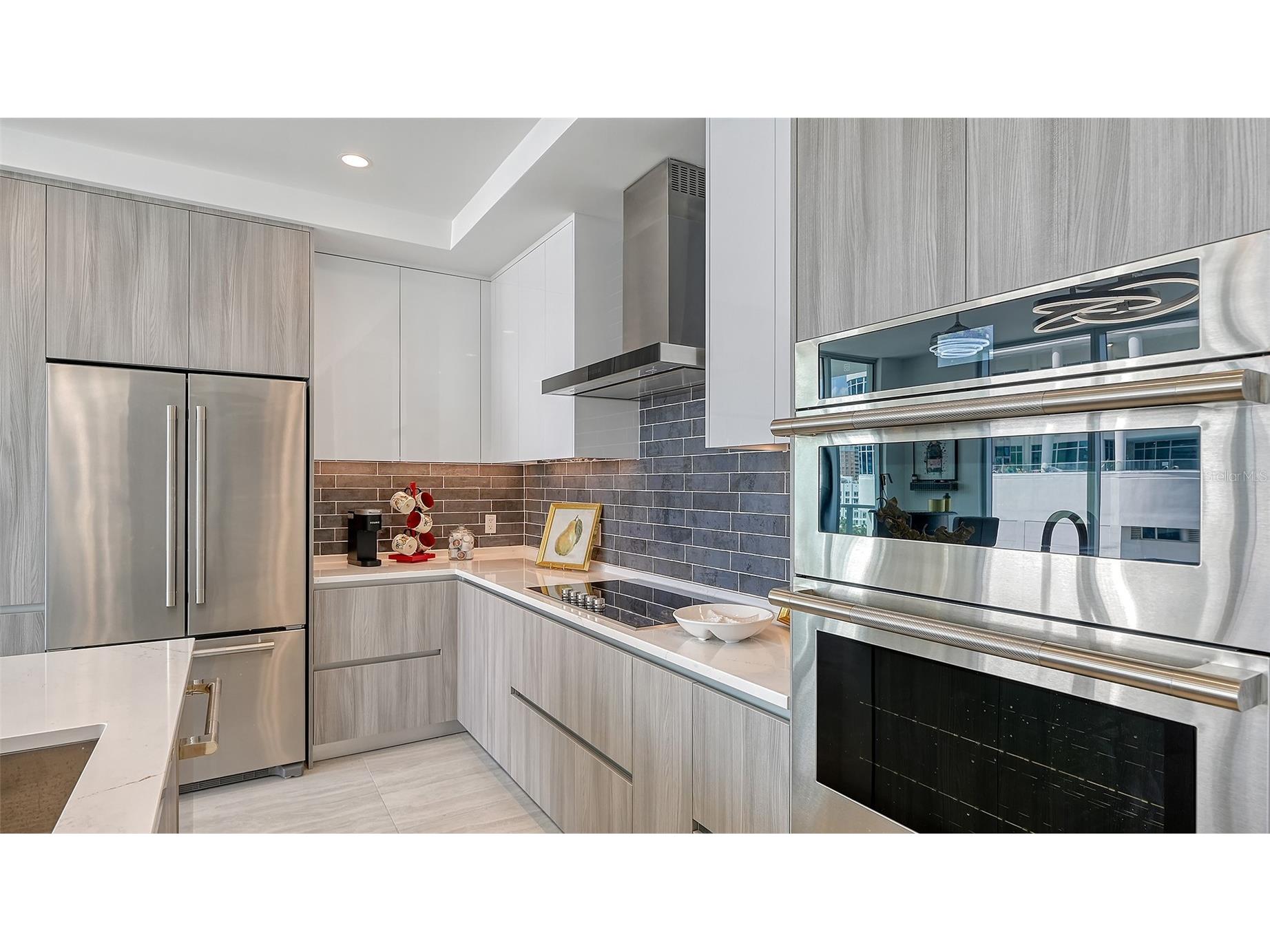 301 Quay Common #606 Sarasota FL 34236 A4690699 image6
