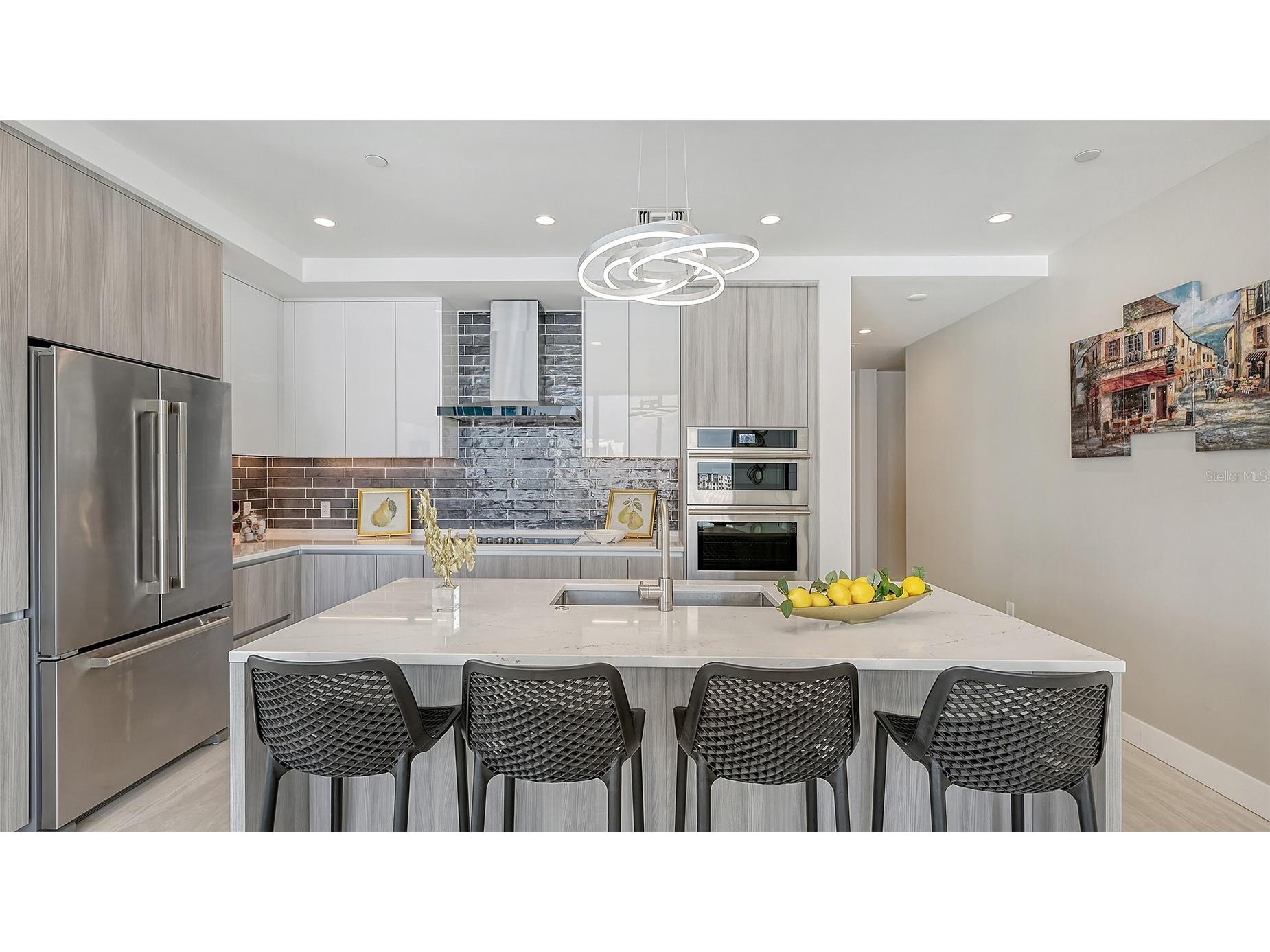 301 Quay Common #606 Sarasota FL 34236 A4690699 image7