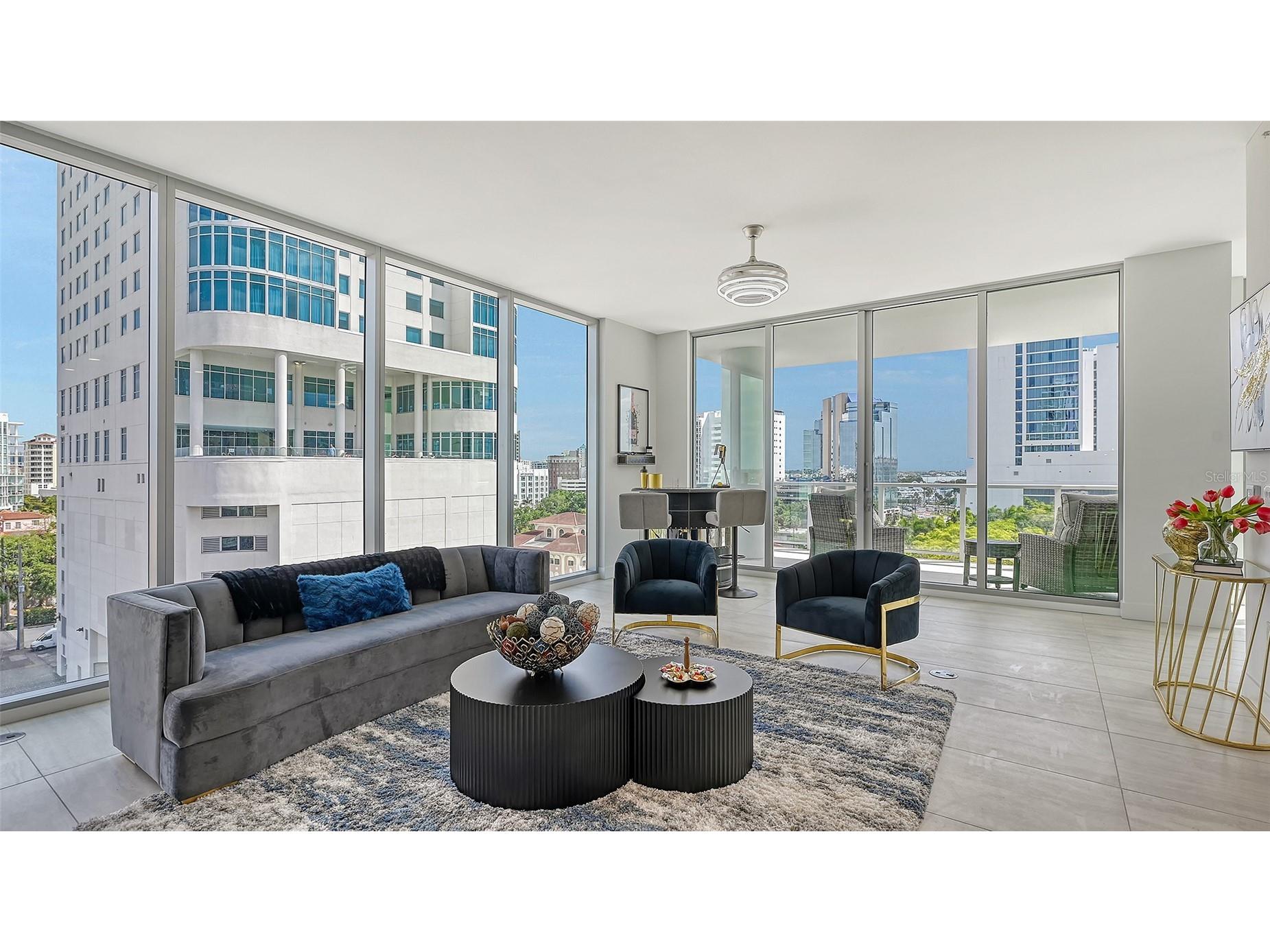 301 Quay Common #606 Sarasota FL 34236 A4690699 image8