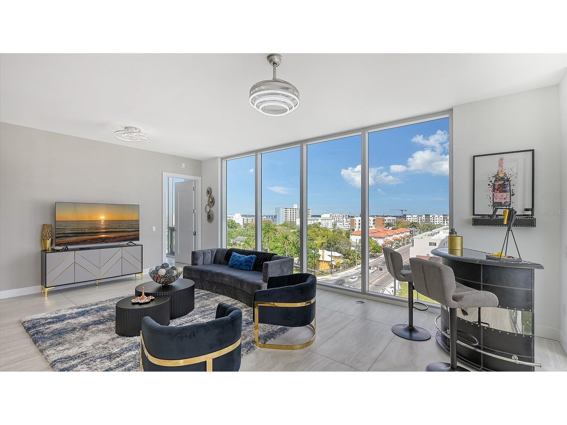 301 Quay Common #606 Sarasota FL 34236 A4690699 image9