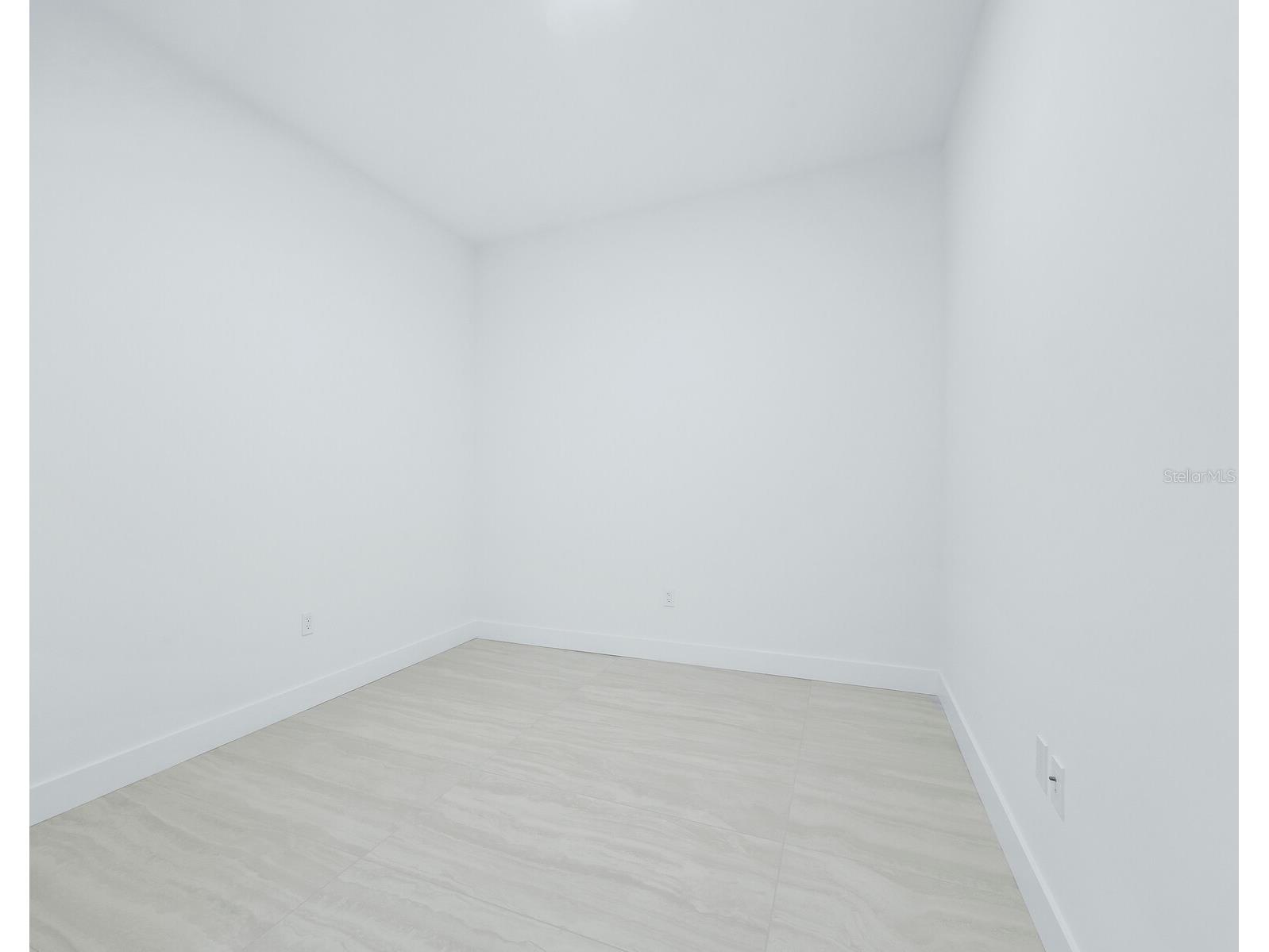 301 Quay Commons #1003 Sarasota FL 34236 A4689567 image17