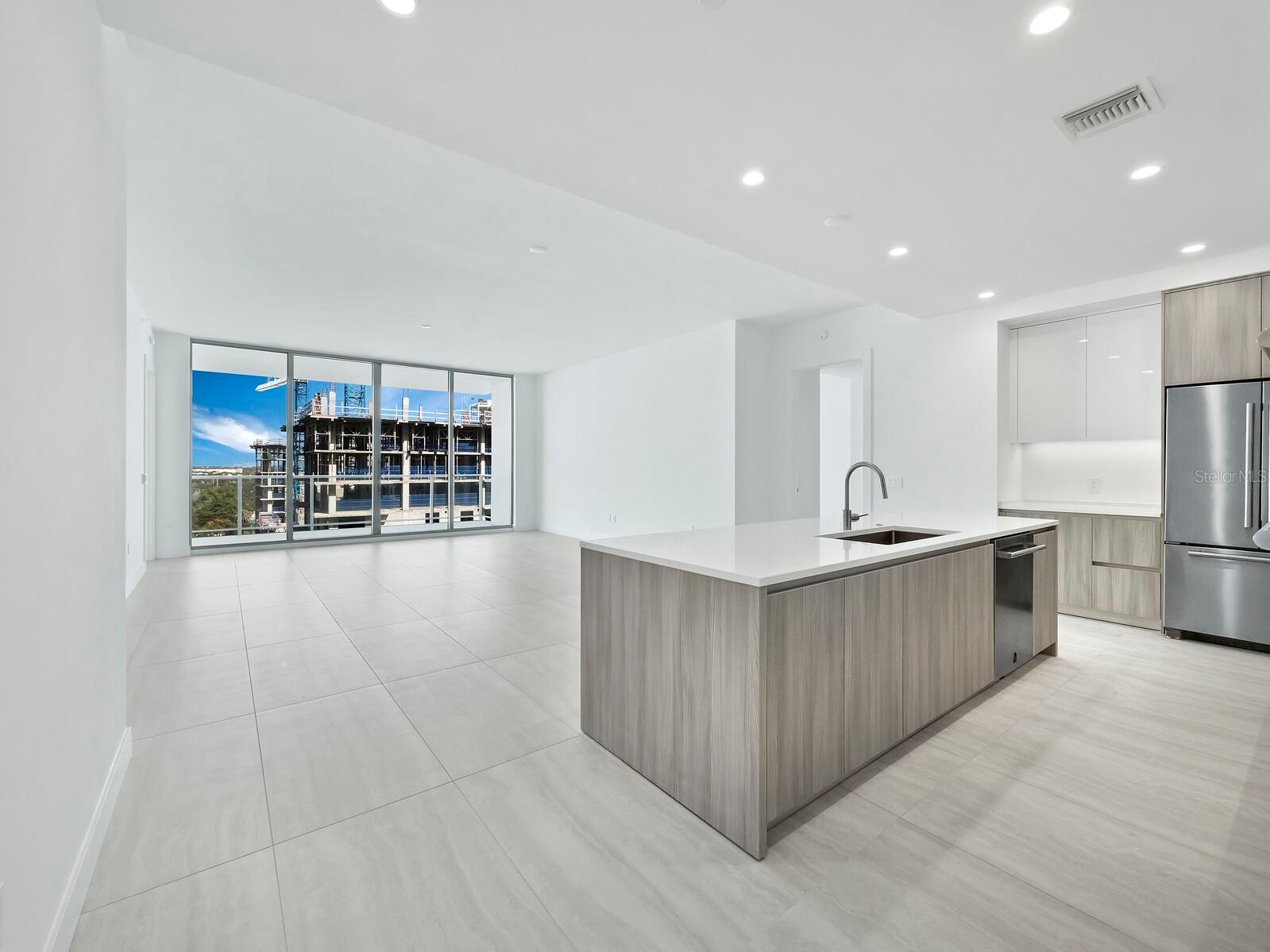 301 Quay Commons #1003 Sarasota FL 34236 A4689567 image18