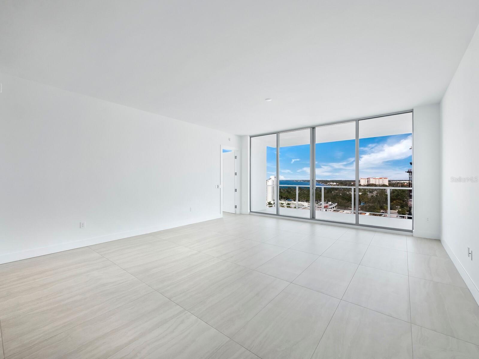 301 Quay Commons #1003 Sarasota FL 34236 A4689567 image19