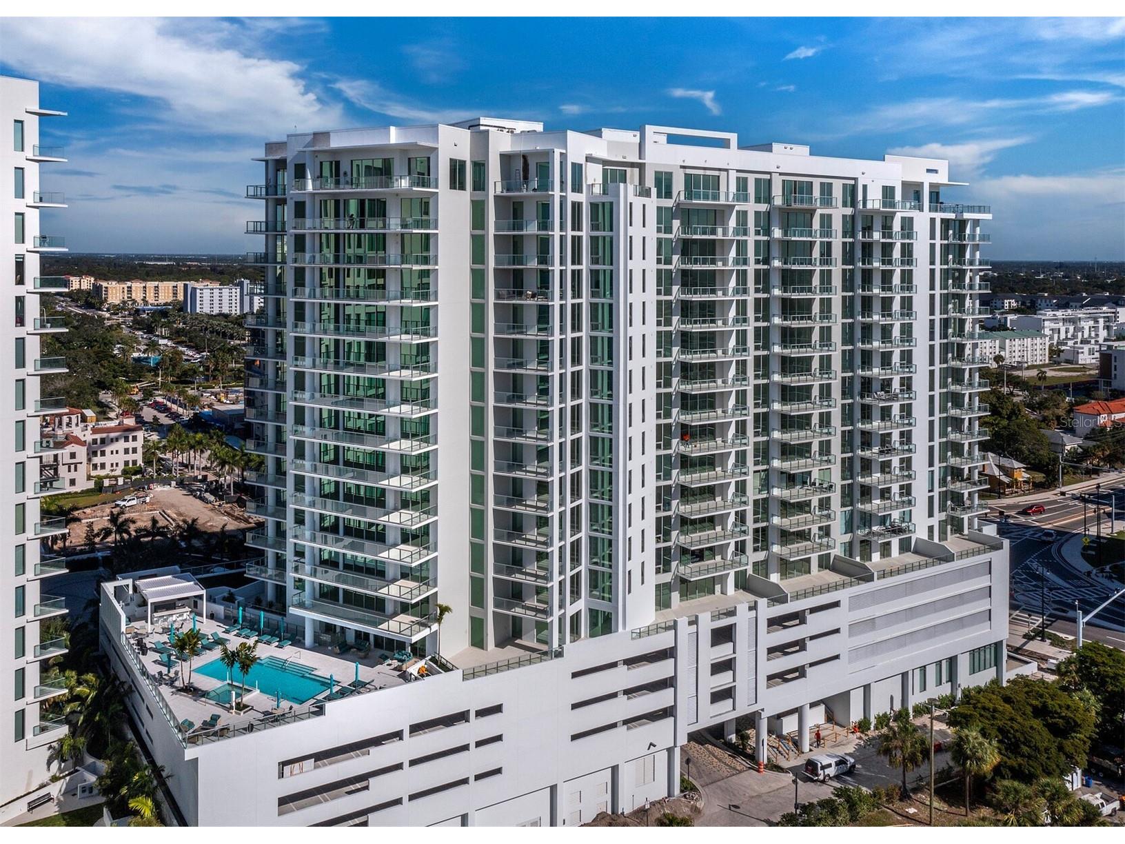 301 Quay Commons #1003 Sarasota FL 34236 A4689567 image2