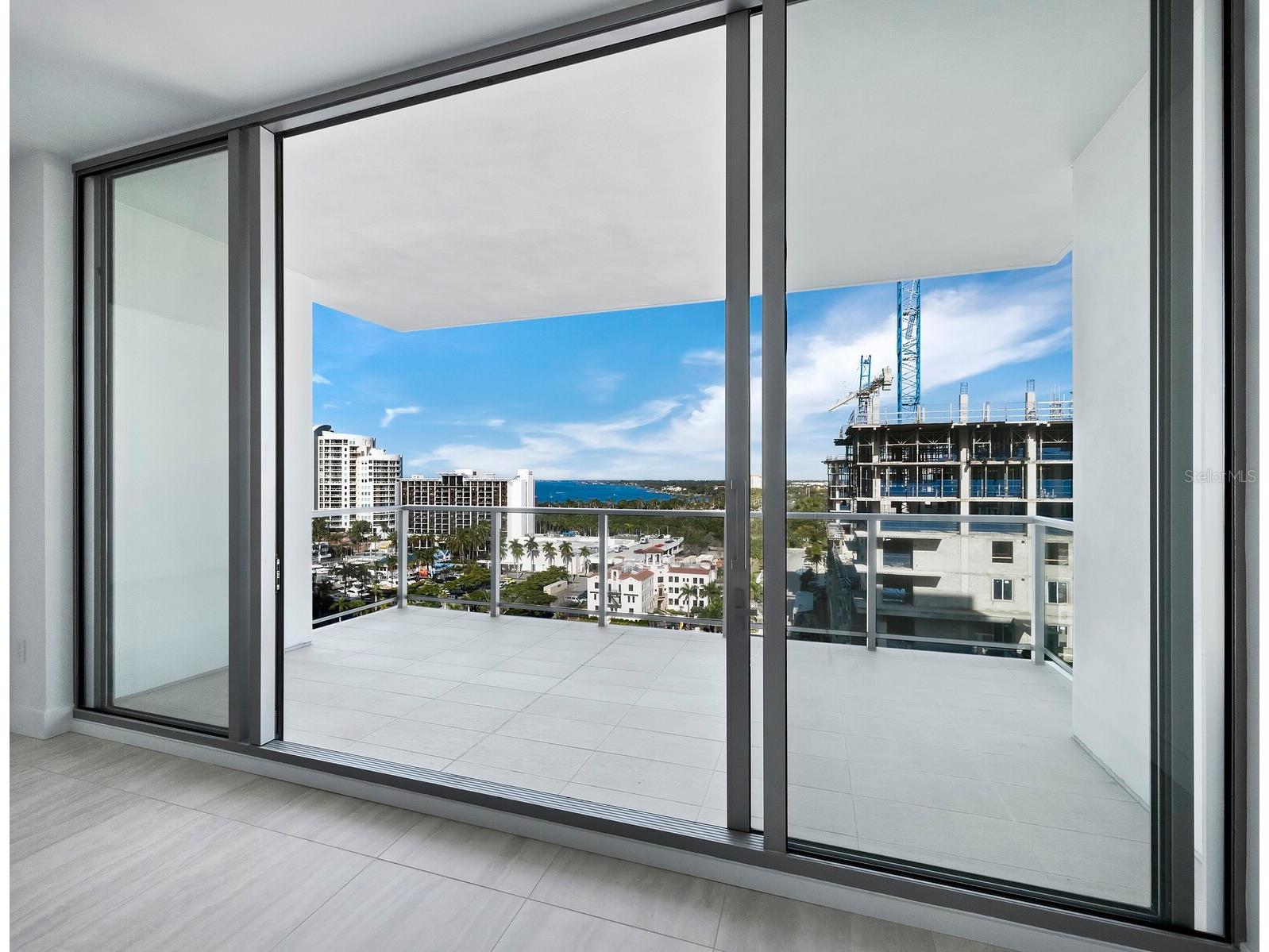 301 Quay Commons #1003 Sarasota FL 34236 A4689567 image20