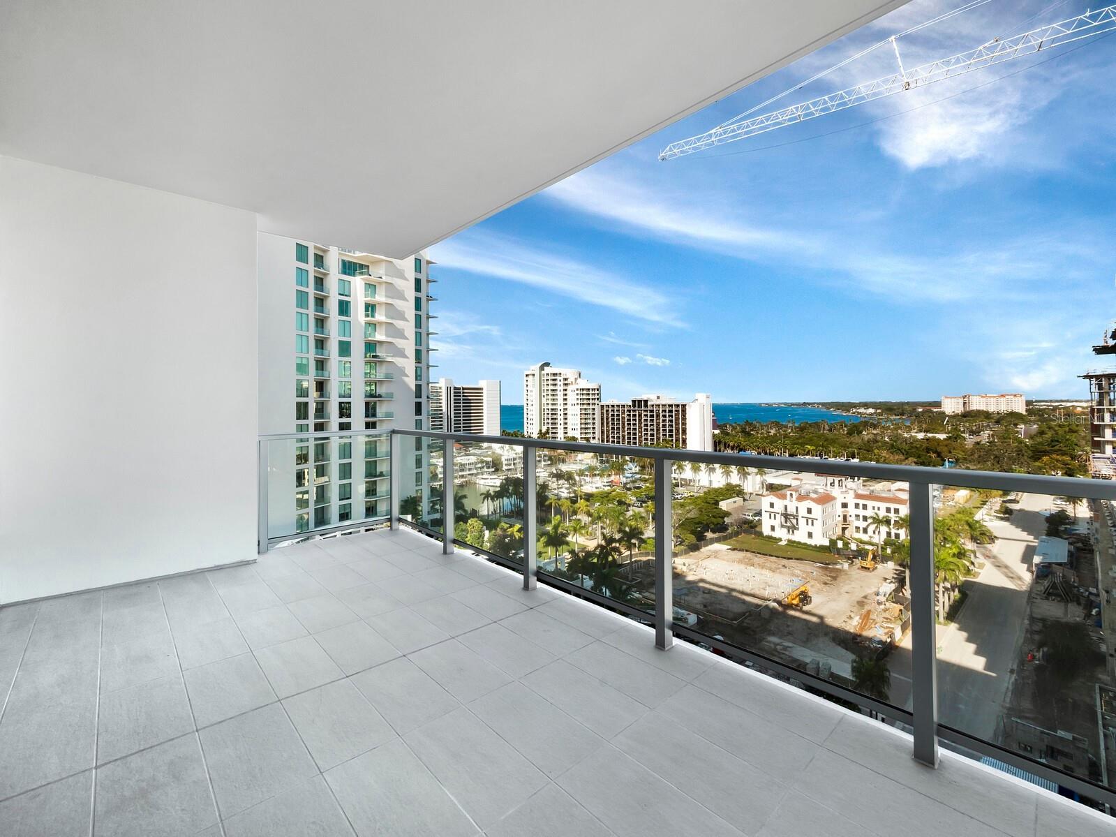 301 Quay Commons #1003 Sarasota FL 34236 A4689567 image21