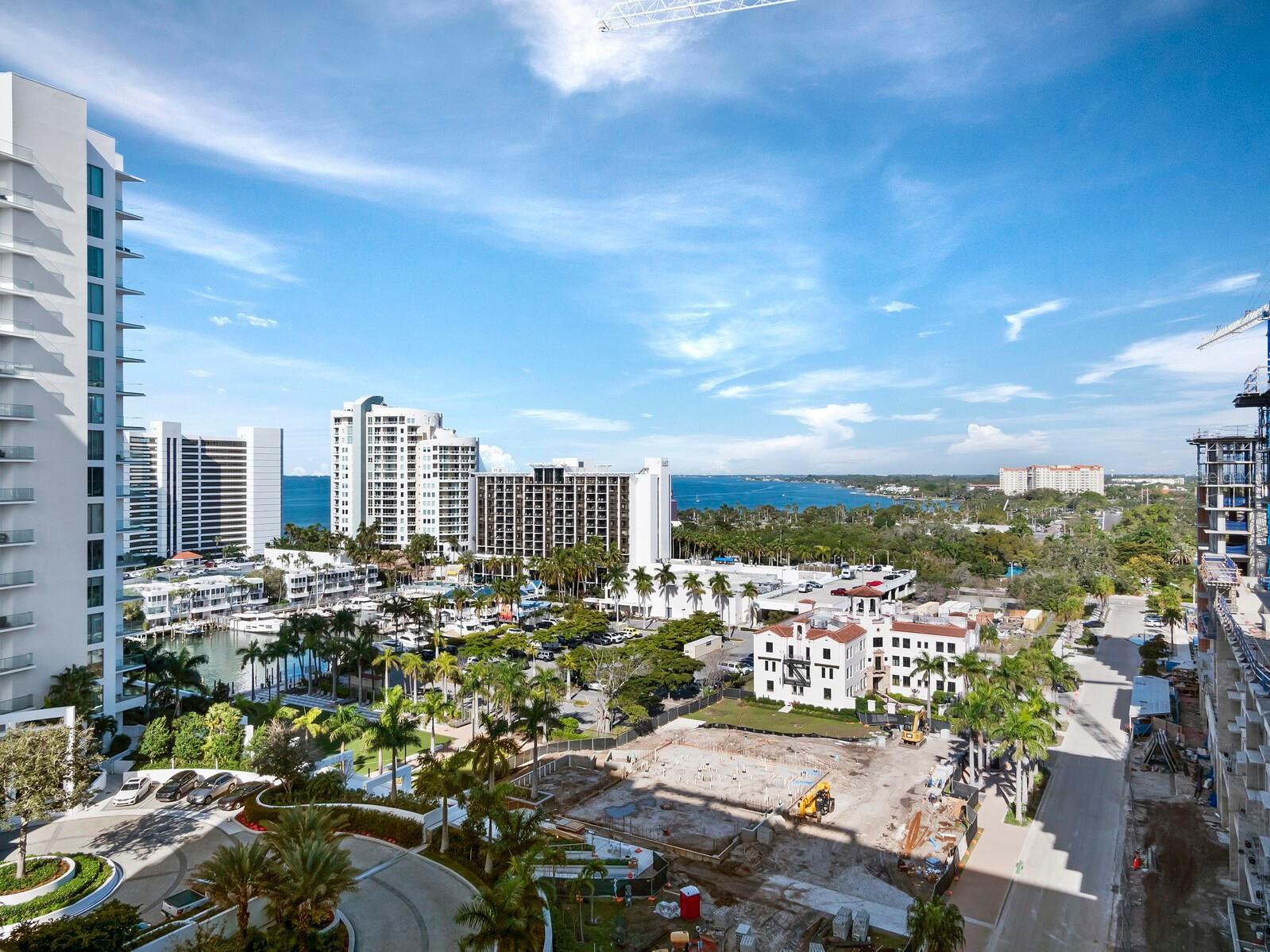 301 Quay Commons #1003 Sarasota FL 34236 A4689567 image22