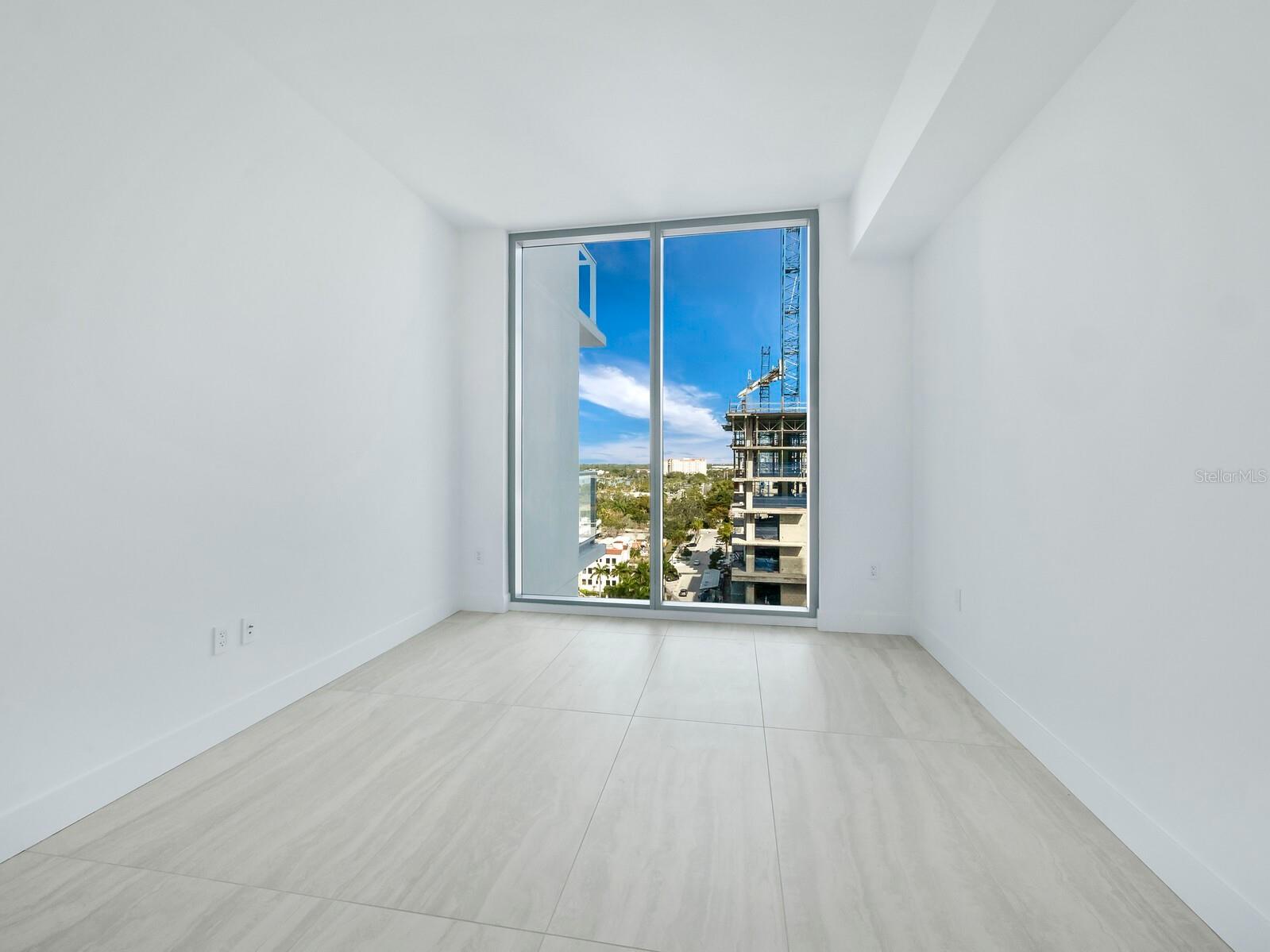 301 Quay Commons #1003 Sarasota FL 34236 A4689567 image23