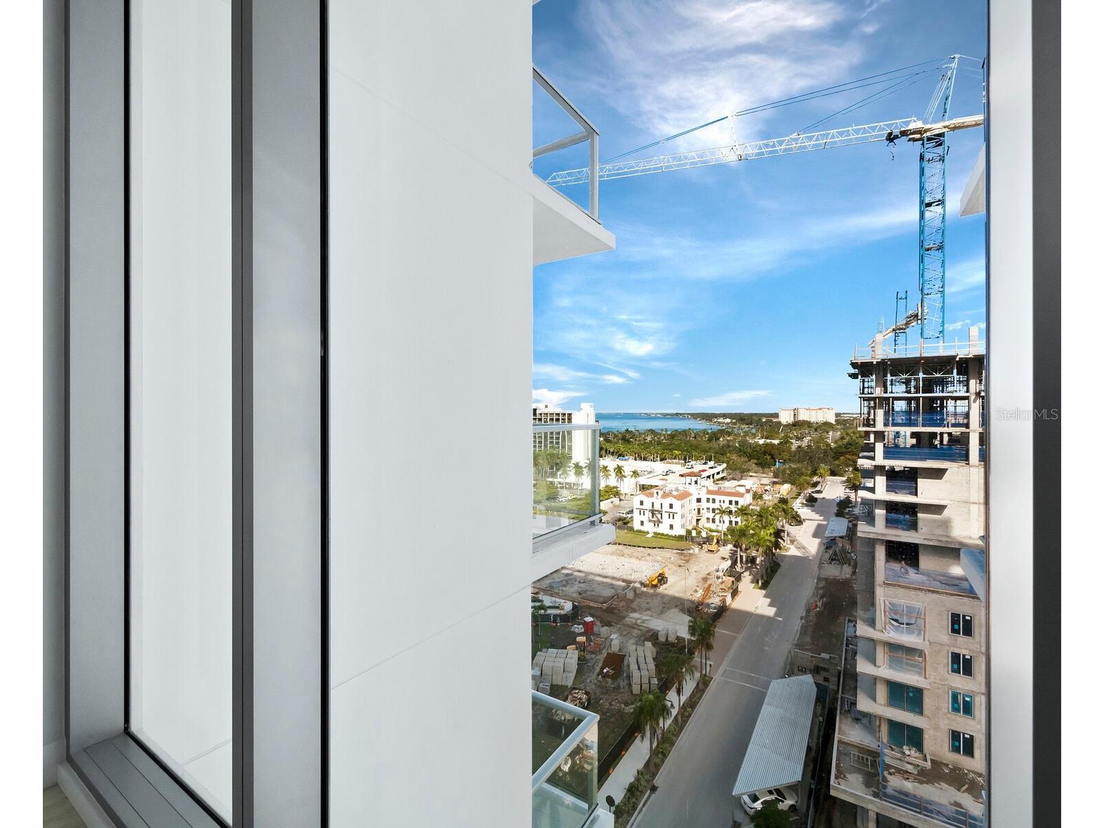 301 Quay Commons #1003 Sarasota FL 34236 A4689567 image24